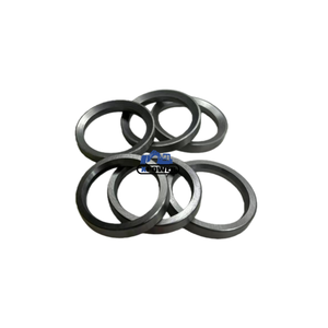 Nuevo Asiento de Válvula XPower 130-2607 1302607 para Motor de Excavadora de Orugas 3508 3512 3516 - Product Image 2