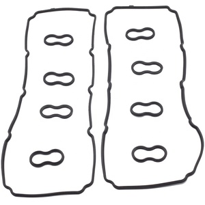 Kit de joints de couvre-culbuteurs à vente chaude 5114179AB, couvre-culbuteurs pour moteur 5.7 6.1 EZB <span class=keywords><strong>ESF</strong></span>, pièces de moteur les plus vendues - Product Image 2