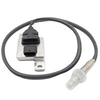 Garantie de 12 mois, système électrique automobile neuf, capteur d'oxygène et d'azote 059907807C
