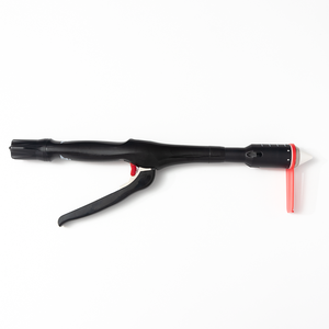 סין ייצור חד פעמי כירורגית Prolaps טחורים מהדק - Product Image 6