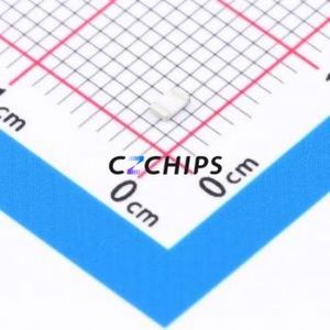 Résistance SMD 0805W8F2204T5E 0805 (Type : Film épais) (Résistance : 2,2 MOhm Précision : 1%) - Product Image 2