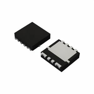Transistores RQ3L270BLFRATCB Componente Electrónico BOM IC En Stock - Product Image 1