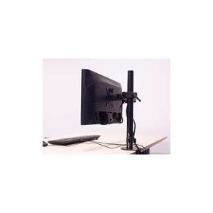 Brazo de monitor único ACT - Product Image 4