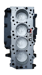 Nuovo blocco 2.5 del <span class=keywords><strong>motore</strong></span> 4D56 per il <span class=keywords><strong>motore</strong></span> dell'automobile della raccolta L300 di <span class=keywords><strong>MITSUBISHI</strong></span> <span class=keywords><strong>L200</strong></span> - Product Image 4
