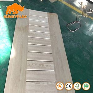 Biche SUNNYPLEX - Product Image 2