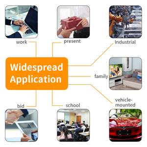 Kdata USB3.1 SSD Viết Bảo vệ chuyển đổi mã hóa 1TB 512GB 64GB 128GB 256GB 3.2 Loại C OTG <span class=keywords><strong>USB</strong></span> 3.0 <span class=keywords><strong>Flash</strong></span> Drive - Product Image 6