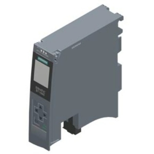 6ES7516-3AP03-0AB0 โมชั่นคอนโทรล PLC CPU 1MB 5MB 6ns 3PN DP 2 พอร์ตสวิตช์สำหรับระบบหลายแกนขั้นสูง 1. ประสิทธิภาพสูง CP - Product Image 4
