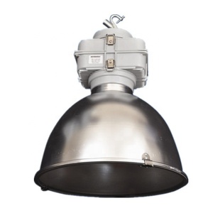 250W Metal Halide High Bay Light for Warehouse/<strong>workshop</strong> <strong>Lighting</strong> - Product Image 1