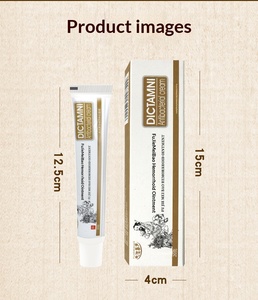 Pommade, <span class=keywords><strong>Suppositoire</strong></span> et Gel à Base d'Extraits Végétaux pour les <span class=keywords><strong>Hémorroïdes</strong></span> - Formule à Base de Plantes pour le Soulagement et le Confort des <span class=keywords><strong>Hémorroïdes</strong></span> - Product Image 3