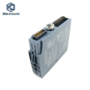 Nuevo Módulo TM SIWAREX WP321 ST 7MH4138-6AA00-0BA0 S7 Siwarex Wp321 para - Product Image 1