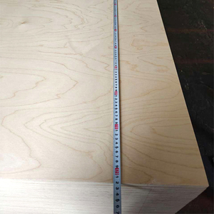 Madera contrachapada de abedul 12mm 17mm 18mm 25mm película enfrentada <span class=keywords><strong>precio</strong></span> ruso preacabado 3mm hoja de madera contrachapada de abedul báltico 3/4 - Product Image 3