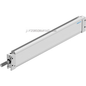 Оригинальные подлинные 161245 DZF-18-200-A-P-A, неиспользованные продукты в наличии. Все серии доступны для продажи. - Product Image 1