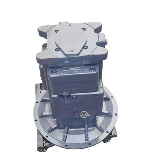 Hydraulic <b>Pump</b> SY245 A28V0130 Aftermarket Parts - Product Image 1