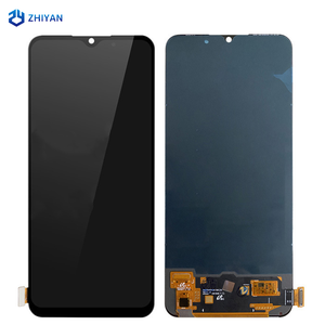 หน้าจอสมาร์ทโฟน TFT LCD สำหรับ <span class=keywords><strong>OPPO</strong></span> Reno3 <span class=keywords><strong>A91</strong></span> พร้อมส่ง หน้าจออะไหล่เปลี่ยนทดแทน รับประกัน 1 ปี - Product Image 6