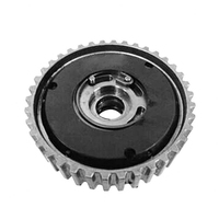 Ensemble moteur CM5G6C525DB 104242 427103210 1760602 1812162 Régulateur de phase d'échappement pour 1.0T 2012-2022 avec garantie d'un an