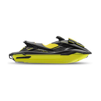 Vente en gros bon marché Jet Ski 4 Temps Jet Ski Sport nautique Jet Ski Bateau Voitures pour vrac