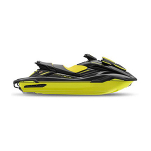 Venta al por mayor <span class=keywords><strong>precio</strong></span> barato Jet <span class=keywords><strong>Ski</strong></span> 4 tiempos Jet <span class=keywords><strong>Ski</strong></span> deporte acuático Jet <span class=keywords><strong>Ski</strong></span> barco coches a granel - Product Image 5