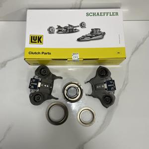 Actionneur neuf pour Ford Fiesta 2013, boîte de vitesses automatique - Product Image 3