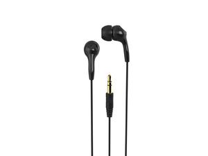 Écouteurs intra-auriculaires filaires stéréo blancs <span class=keywords><strong>avec</strong></span> micro, <span class=keywords><strong>prise</strong></span> <span class=keywords><strong>jack</strong></span> 3,5 mm, compatibles <span class=keywords><strong>avec</strong></span> smartphones/PC/tablettes, plusieurs couleurs, vente en gros - Product Image 1
