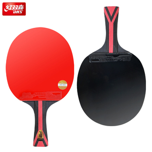 Meilleure qualité DHS <span class=keywords><strong>8</strong></span> <span class=keywords><strong>étoiles</strong></span> <span class=keywords><strong>raquette</strong></span> <span class=keywords><strong>de</strong></span> tennis <span class=keywords><strong>de</strong></span> table étui bois fibre <span class=keywords><strong>de</strong></span> carbone <span class=keywords><strong>raquette</strong></span> <span class=keywords><strong>de</strong></span> tennis <span class=keywords><strong>de</strong></span> table - Product Image 3