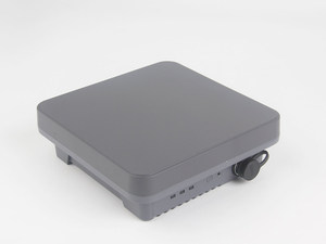 Detektor <span class=keywords><strong>radar</strong></span> kecepatan lalu lintas tinggi 24GHz 4 jalur IP67 Italia TSC224 sensor 50M - Product Image 3