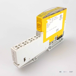 新品未使用の312210 + 312601センサー在庫あり PLCプログラミングコントローラー - Product Image 1