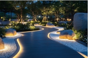 DMX 512 Ws2811 Chất Lượng Cao Top Xem Dọc Bendable Trắng Ấm RGB 24V Flex <span class=keywords><strong>Led</strong></span> Neon Dải Đèn IP67 Xây Dựng Dự Án Neon - Product Image 6