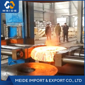 कम कीमत वाली मीड ब्रांड पॉलिश सतह 34cramo4 <span class=keywords><strong>g51400</strong></span> 20nicrmo2 कोल्ड आल्ड मिश्र धातु स्टील रोलर फोर्जिंग रिंग हॉट-जाली अंगूठी - Product Image 5