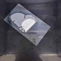 Meilleure vente TikTok 2026 : Patch nasal hydrocolloïde pour nettoyage en profondeur des pores et élimination des points noirs