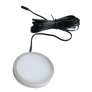 Éclairage LED magnétique Brilliant <span class=keywords><strong>Evolution</strong></span> A1127, éclairage LED sous l'armoire, éclairage de placard - Product Image 2