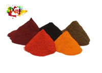 Fabricant chinois de colorants dispersés, colorants verts dispersés, colorants pour tissus Dylon, colorants pour polyester