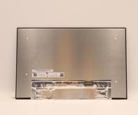 Écran LCD pour HP Elitebook 840 G9 N22326-001 N140JCA-EEK NV140WUM-N42 N43 B140UAN03.0 14.0 Slim 30Pin 190*1080 ips panneau lcd