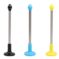 Indicateur de direction de golf, Correcteur de trajectoire de swing, Équipement d'entraînement de golf très vendu