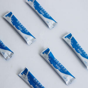 수의사 권장-약한 애완 동물 활력, 부드러운 영양 지원 - Product Image 3