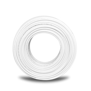 ท่อ PE 3 ชั้น สำหรับเครื่องกรองน้ำ RO ยี่ห้อ TS Home Appliances ความยาว 100 เมตร พร้อมข้อต่อแบบขดตามสั่ง - Product Image 2