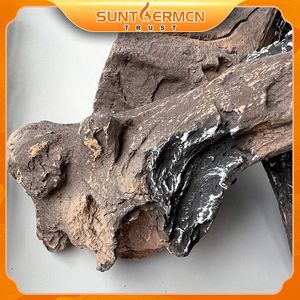 Troncos <span class=keywords><strong>de</strong></span> gas <span class=keywords><strong>de</strong></span> cerámica para chimenea La mejor <span class=keywords><strong>leña</strong></span> para chimenea - Product Image 3