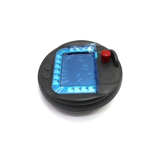 หน้าจอสัมผัส HMI สำหรับงานหนัก KTP700 6AV6645-0AB01-0AX0 HMI พื้นฐาน6AV2123-2JB03-0AX0 6AV2123-2GB03-0AX0 6AV6645-0AB01-0AX0โปรของเรา - Product Image 4