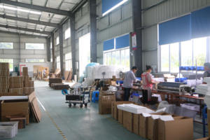 NY-808A номер партии чернила ролика тепловой Дата истечения срока действия кодер интернет-телевидение машина - Product Image 5