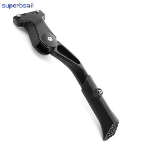 Soporte para Bicicleta Eléctrica <span class=keywords><strong>ENGWE</strong></span> PRO <span class=keywords><strong>2</strong></span>.0, Piezas de Repuesto para Bicicleta Eléctrica Enduro, Soporte Estable para Bicicleta - Product Image 3