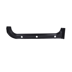 Kit complet de pièces automobiles pour l'assemblage du seuil arrière du <span class=keywords><strong>Land</strong></span> <span class=keywords><strong>Cruiser</strong></span> série 40 FJ40 BJ40 HJ40 FJ45 - Product Image 5