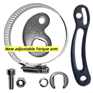 Kit <span class=keywords><strong>de</strong></span> Conversión <span class=keywords><strong>de</strong></span> <span class=keywords><strong>Bicicleta</strong></span> Eléctrica <span class=keywords><strong>de</strong></span> 48v 750w <span class=keywords><strong>con</strong></span> Llantas Gruesas <span class=keywords><strong>de</strong></span> 20x4'' a Precio <span class=keywords><strong>de</strong></span> Fábrica - Product Image 4