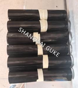 <span class=keywords><strong>Tostadora</strong></span> <span class=keywords><strong>de</strong></span> 220V - Calentamiento Rápido, Tostado Uniforme, Perfecta <span class=keywords><strong>para</strong></span> el Hogar y la Cocina - Product Image 2