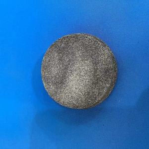 NSF sertifikalı düz karbon filtre kartuşu su arıtma için ağır metal kaldırmak - Product Image 4