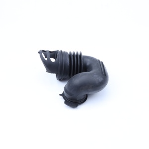 Fuelle <span class=keywords><strong>de</strong></span> <span class=keywords><strong>manguera</strong></span> <span class=keywords><strong>de</strong></span> drenaje eléctrico <span class=keywords><strong>de</strong></span> fuelle <span class=keywords><strong>de</strong></span> goma Original <span class=keywords><strong>de</strong></span> alta calidad al mejor <span class=keywords><strong>precio</strong></span> <span class=keywords><strong>para</strong></span> <span class=keywords><strong>lavadora</strong></span> 2017 4738EN2002 - Product Image 2