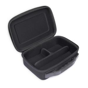 <span class=keywords><strong>Cassa</strong></span> portatile impermeabile per microfono rigido da viaggio, <span class=keywords><strong>cassa</strong></span> Eva, - Product Image 3