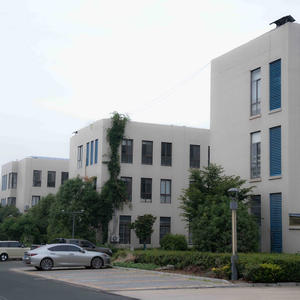 Descuento de fábrica Transparente Cubierta completa <span class=keywords><strong>Sailor</strong></span> <span class=keywords><strong>Moon</strong></span> <span class=keywords><strong>Uñas</strong></span> artificiales Amor gel suave Prensa en las <span class=keywords><strong>uñas</strong></span> - Product Image 6