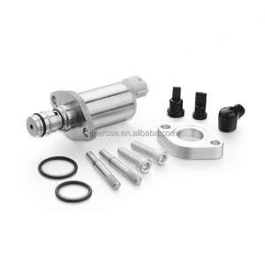 Vanne de commande SCV DE-NSO acier haute vitesse 204200-0040 294200-0093 04226-0L010 04226-30010 pour Hilux/Hiace 2DKFTV - Product Image 1