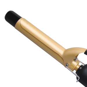 ชุดเครื่องม้วน<span class=keywords><strong>ผม</strong></span><span class=keywords><strong>ไฟฟ้า</strong></span> MCH มัลติฟังก์ชั่น พร้อมโลโก้สั่งทำ จอ LCD หมุนได้ พกพาสะดวก สำหรับใช้ในบ้าน สำหรับผู้หญิง - Product Image 2