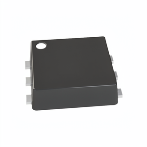 Buy Electronics Components Online Power Management (PMIC) Original One Stop Service S-8240ABR-I6T1U 6 SMD, <b>Flat</b> Leads - Product Image 1