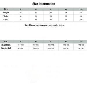 Haut court en maille respirante coupe-vent avec logo personnalisé pour marathon, soutien-gorge de sport extensible sans couture, débardeur court à séchage rapide pour femme - Product Image 6